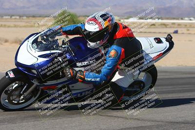 media/Oct-21-2024-Moto Forza (Mon) [[0d67646773]]/A Group/Session 2 (Turn 9 Inside)/